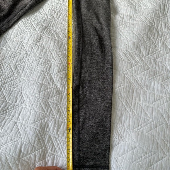 Lululemon align 28 - Picture 3 of 9